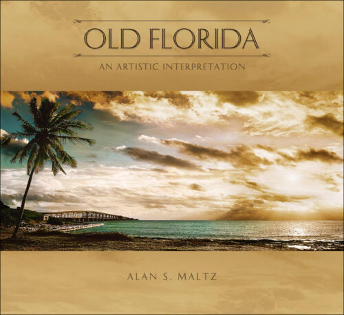 Old Florida