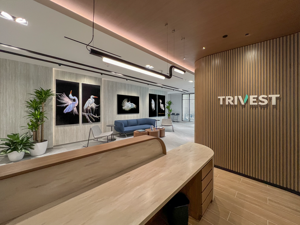 Trivest Partners